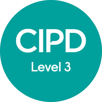 cipd level 3 assignment