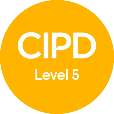 cipd level 5 assignment