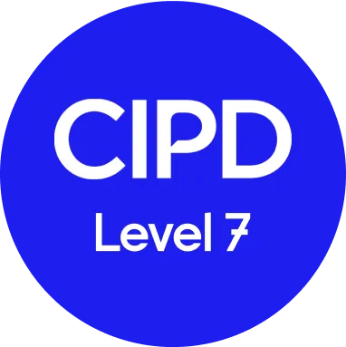 cipd level 7 assignment