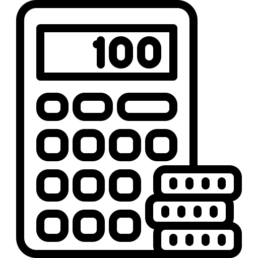 essay rewriter tool