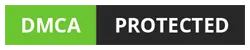 secure payment