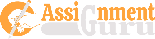 Assignment Guru logo