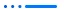 underline icon