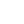 icons8