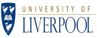 liverpool university assignment help