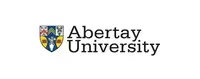abertay university assignment help