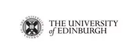 university of edinburgh assignment help