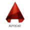 Auto-cad | Logo