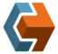 ChemCAD Logo