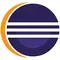 Eclipse| Logo