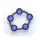 GeoGebra | Logo