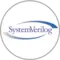 (Verilog),   Logo