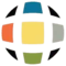 NCSBN Logo