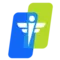 PEPID | Logo