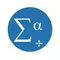 SPSS Logo