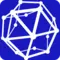 SageMath  Logo