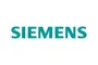 Siemens  Logo