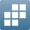 Stata | Logo