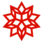 Wolfram Logo