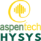 Aspen HYSYS| Logo