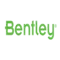 Bentley  Logo