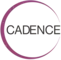 Cadence  Logo