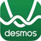 Desmos | Logo