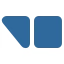 COMSOL  Logo