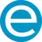 Epocrates | Logo
