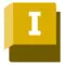 Inventor  Logo