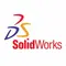 SolidWorks | Logo