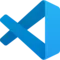 Visual Studio | Logo
