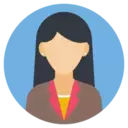 person 1 icon