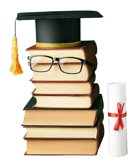 best essay tool