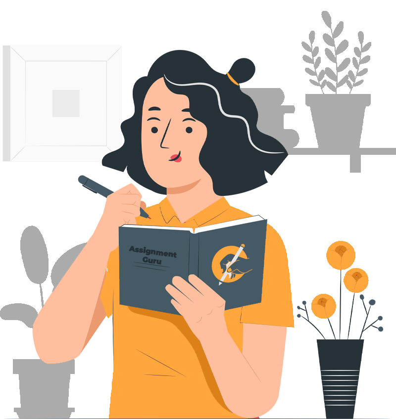 dissertation help